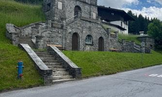 Von der Quelle in das Bad – Thermalwasserverteilsystem von Bad Gastein