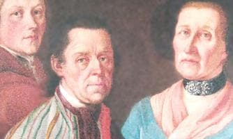 MOKRIT:Sommertheater-Lederwasch