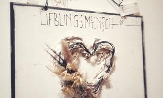 Kreative Entdeckungsreise