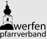 Festgottesdienst in Tenneck