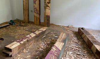 sommer.frische.kunst. x Culterim I Residencies