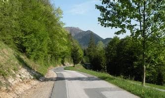 Fußwallfahrt nach Maria Plain