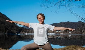 rgenyoga