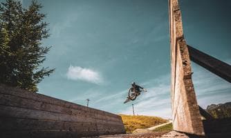 Gravity Day