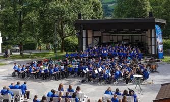 Ambassadors of Music