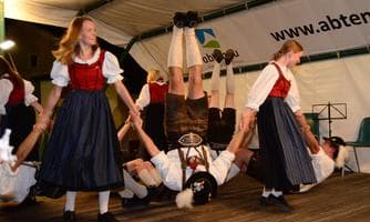 Heimatabend