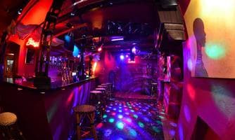 sco-Bar Gröfler