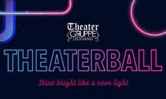 Theaterball 2026