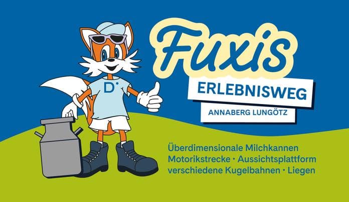 Donnerkogelbahn im Sommer