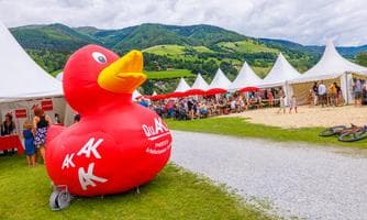 AK Familienfest