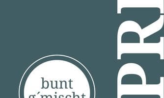 Was ist los im BUNT G´MISCHT?
