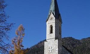 Gottesdienst