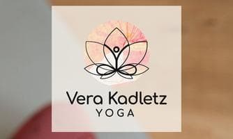 Yoga Level Up