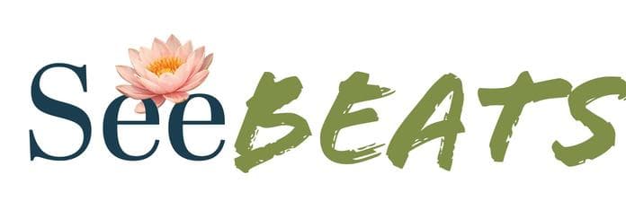 See Beats am Egelsee