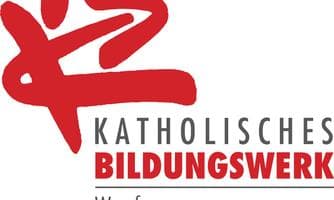 Das Herz im Fokus - Medizin, die Leben rettet