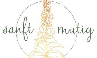 Waldfühlungen