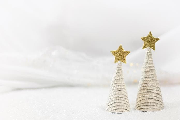 AdventHandwerksZauber & Gaumenfreude