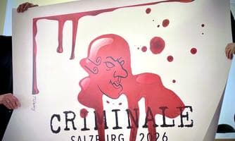 Criminale Pubquiz
