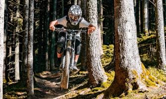 Race Training