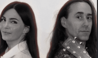 Live Musik mit Even Flow - Gut Sonnberghof