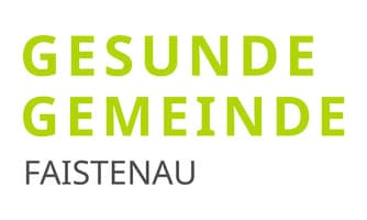 Schmerzfrei Training n. Liebscher & Bracht