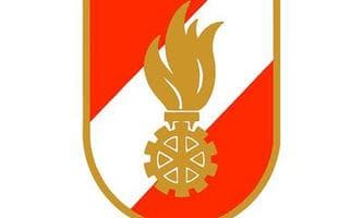 25-Jahre-Jubiläum der Feuerwehrjugend