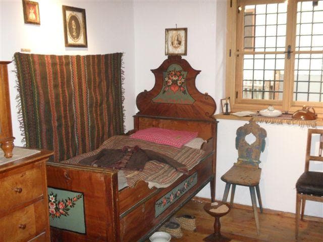 Rauriser Talmuseum