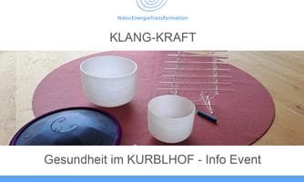 Kristall-Klangmeditation