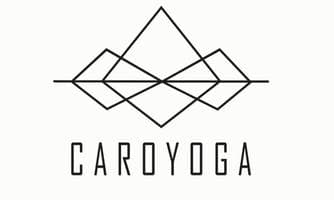 ALIGN to Inside Flow - Vinyasa Yoga on beat