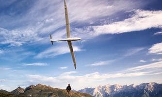 30. Flying Circus