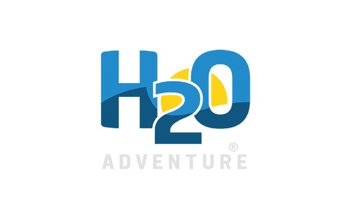 H2O Adventure