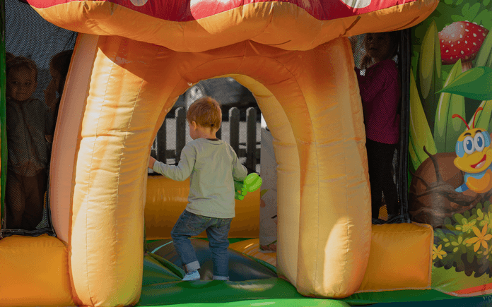 KidVenture