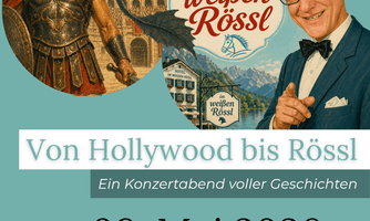 ühjahrskonzert der Musikkapelle Sautens