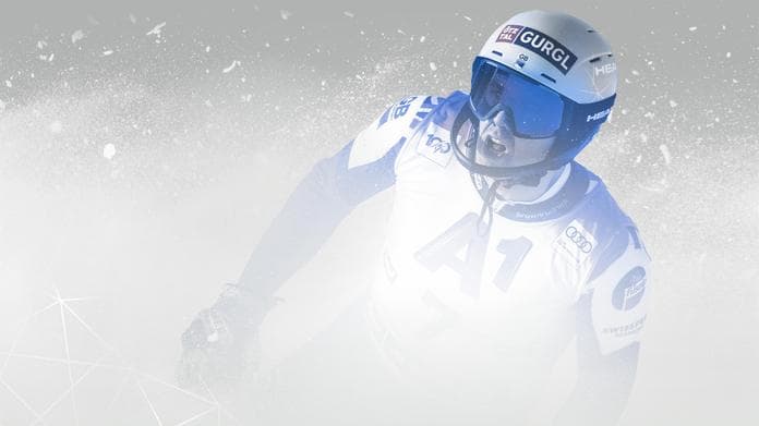AUDI FIS Skiweltcup Gurgl