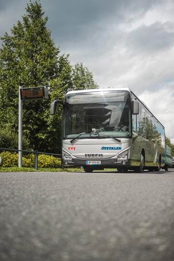 Mobilitätsfest