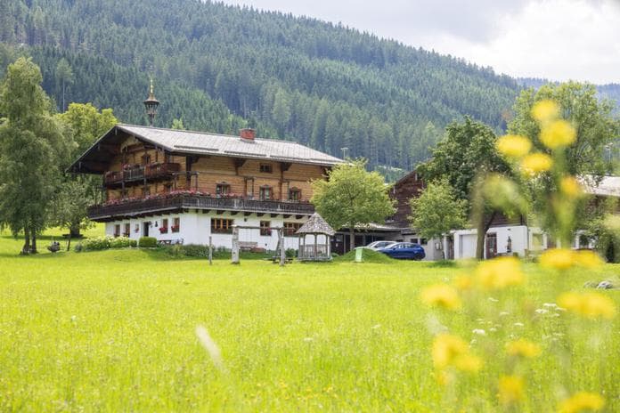 Hat Europa eine Zukunft - Gespräch