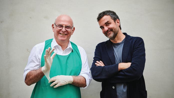 Klenk & Reiter