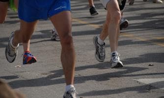 Wings for Life World Run Radstadt