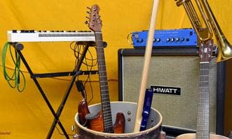 60. Jam:Session