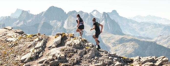 Arlberg Ultra