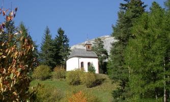 Erntedank und Schelfalarfest