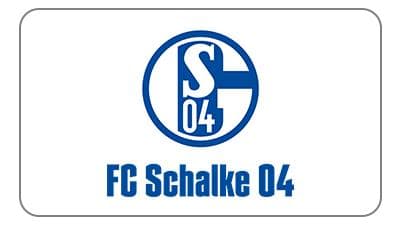 Sommer - Trainingslager - FC Schalke 04
