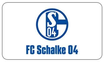 Sommer - Trainingslager - FC Schalke 04