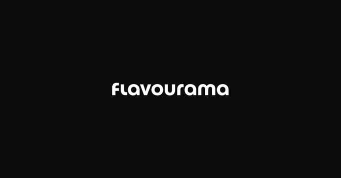 Flavourama Preparty: 20 Jahre Potpourri mit Brooklyn Terry