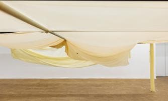 Ausstellungen im Künstlerhaus | Linda Lach