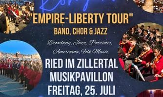 AMA - American Music Abroad