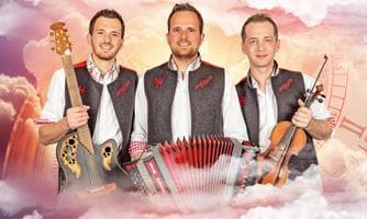 Das Fetzig'n Herbstfest