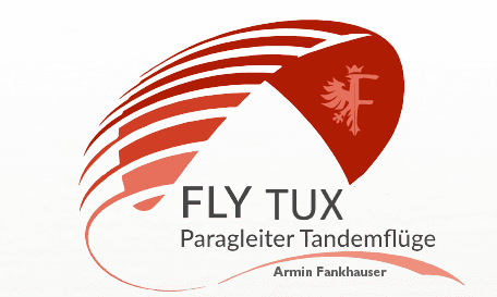 Paragleiter Info Stammtisch