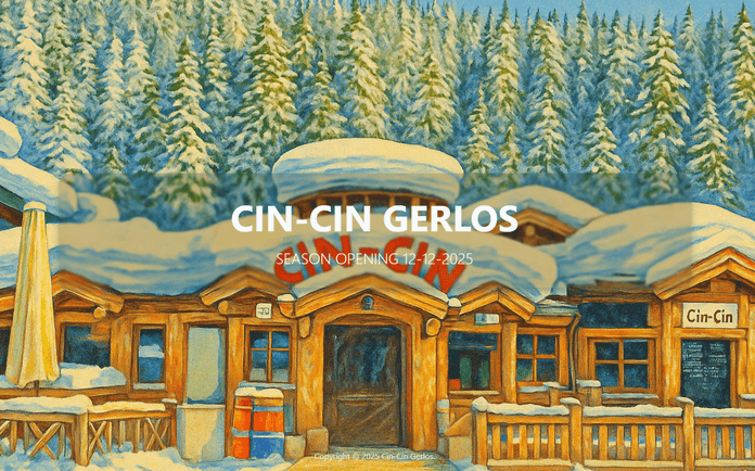 Gerlos Mountain Days