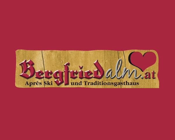 Volkstanzgruppe "Die Höllnstoana" in der Bergfriedalm